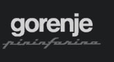 Visit Gorenja