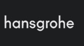 Visit Hansgrohe
